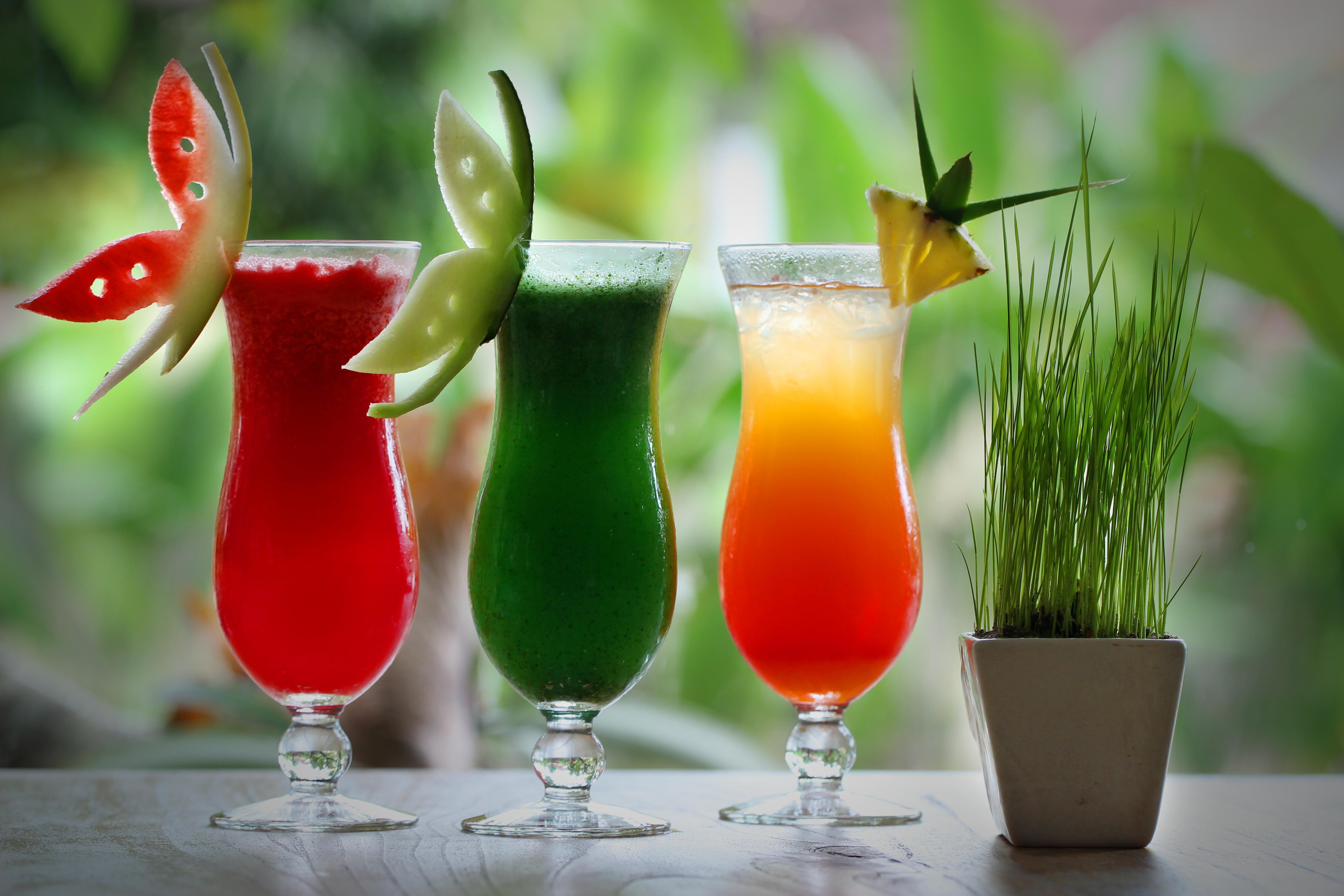 Pandawa All Suites Hotel Seminyak  Ngoại thất bức ảnh