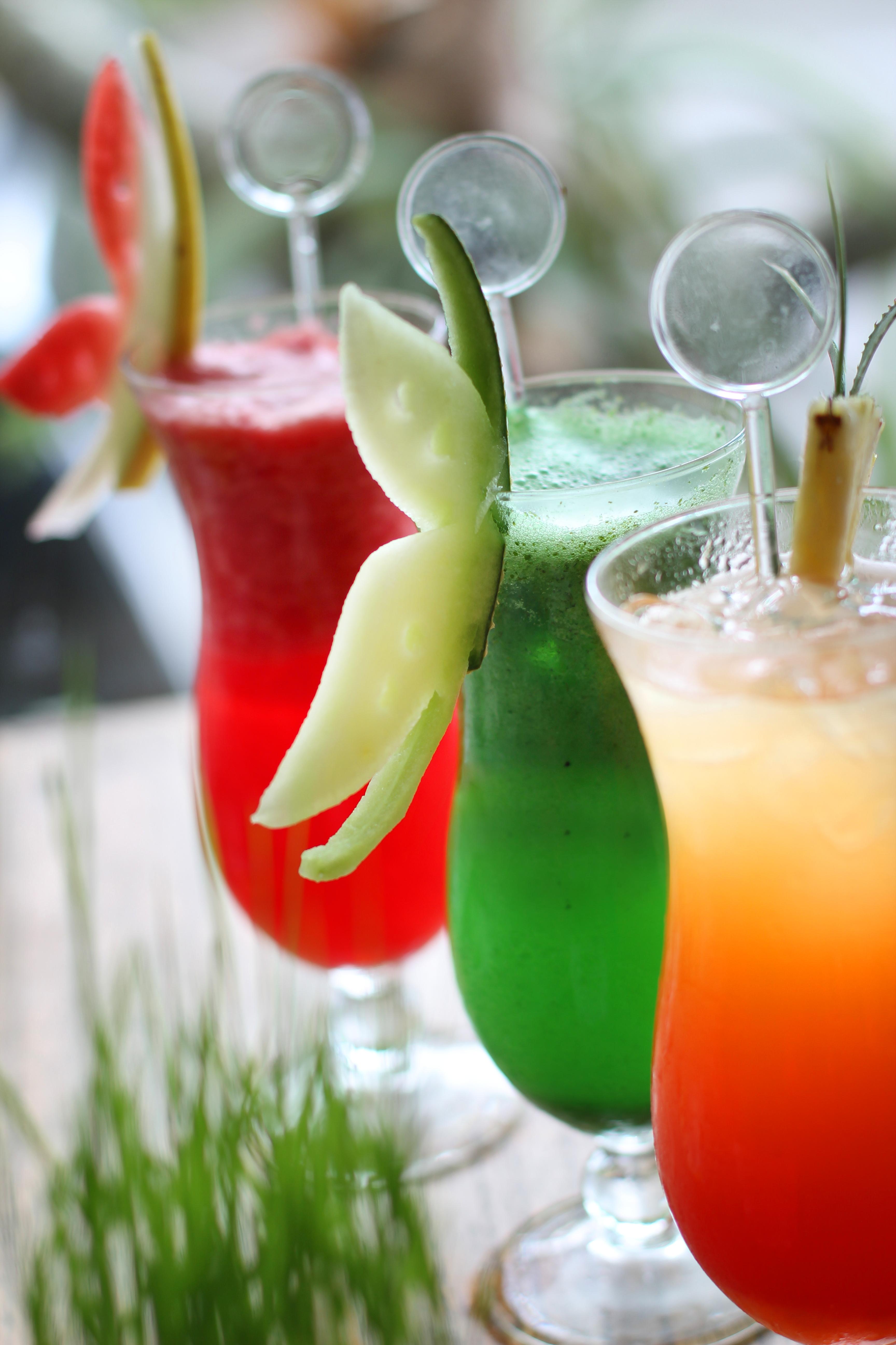 Pandawa All Suites Hotel Seminyak  Ngoại thất bức ảnh